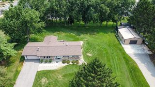 4526 Sandpiper Trail, Cottage Grove, WI 53527
