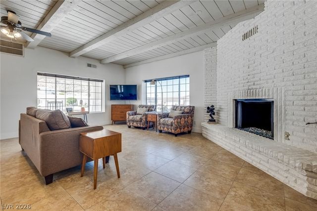 524 Swallow Cove, Boulder City, NV 89005