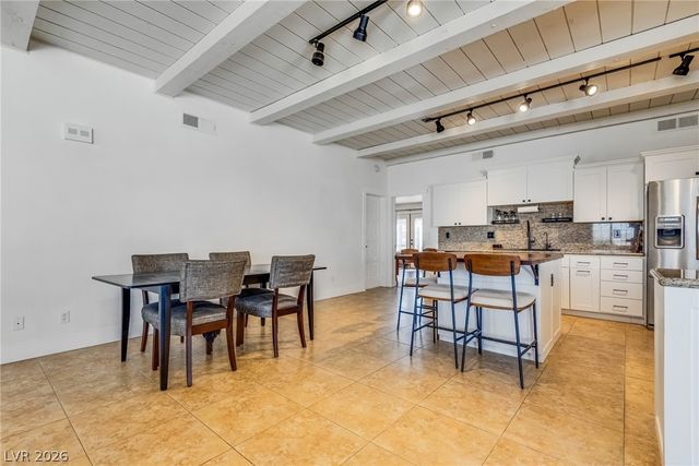 524 Swallow Cove, Boulder City, NV 89005