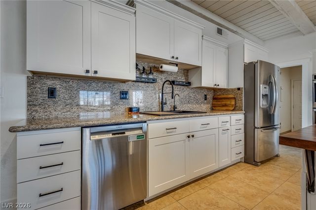 524 Swallow Cove, Boulder City, NV 89005