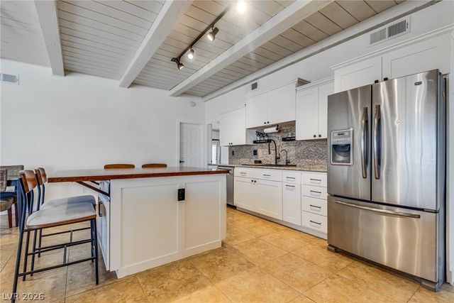 524 Swallow Cove, Boulder City, NV 89005