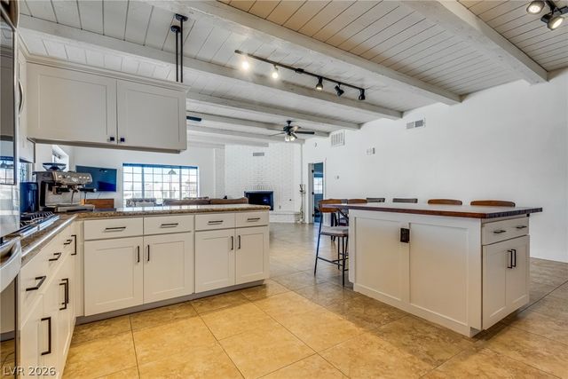 524 Swallow Cove, Boulder City, NV 89005