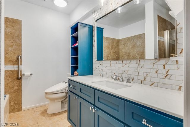 524 Swallow Cove, Boulder City, NV 89005