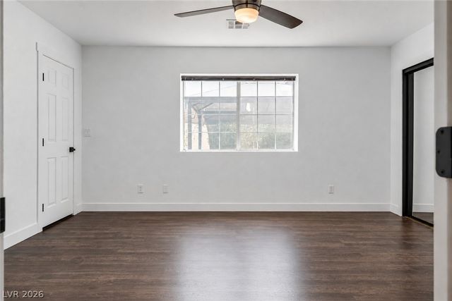 524 Swallow Cove, Boulder City, NV 89005