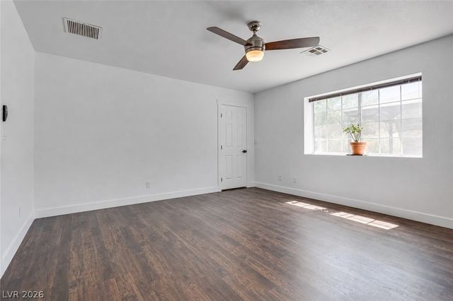 524 Swallow Cove, Boulder City, NV 89005