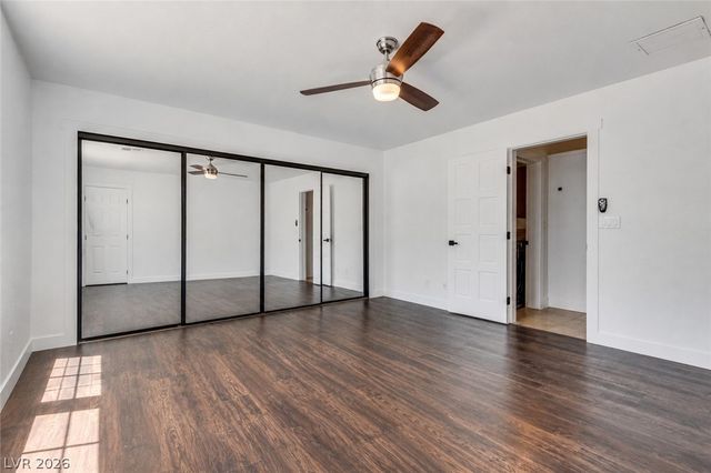 524 Swallow Cove, Boulder City, NV 89005