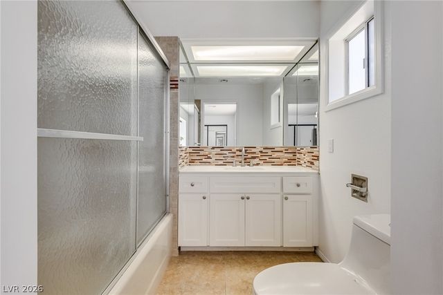 524 Swallow Cove, Boulder City, NV 89005
