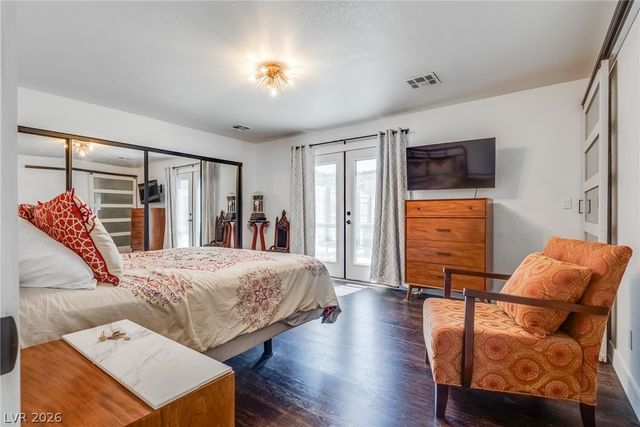524 Swallow Cove, Boulder City, NV 89005