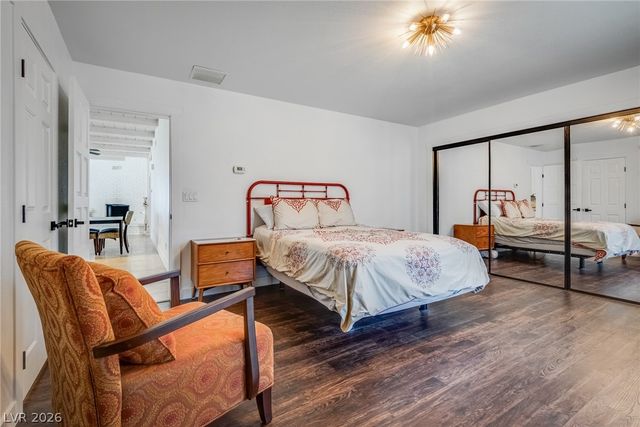 524 Swallow Cove, Boulder City, NV 89005