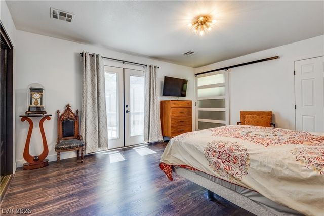 524 Swallow Cove, Boulder City, NV 89005