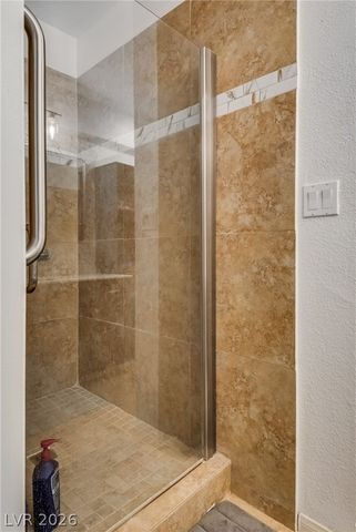 524 Swallow Cove, Boulder City, NV 89005