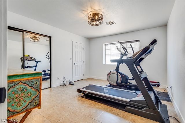 524 Swallow Cove, Boulder City, NV 89005