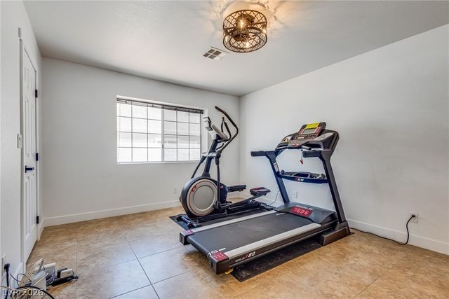 524 Swallow Cove, Boulder City, NV 89005