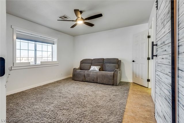 524 Swallow Cove, Boulder City, NV 89005
