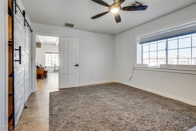 524 Swallow Cove, Boulder City, NV 89005