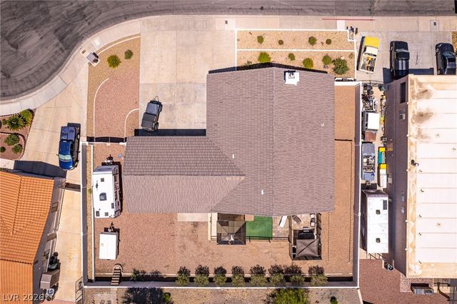 524 Swallow Cove, Boulder City, NV 89005