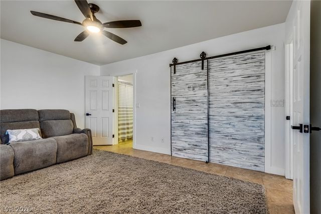 524 Swallow Cove, Boulder City, NV 89005