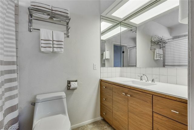 524 Swallow Cove, Boulder City, NV 89005