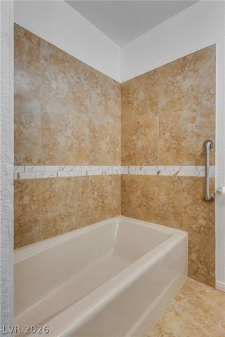 524 Swallow Cove, Boulder City, NV 89005