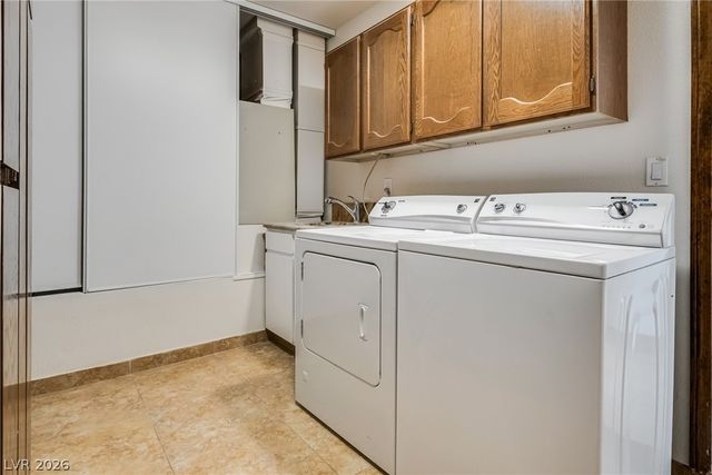 524 Swallow Cove, Boulder City, NV 89005