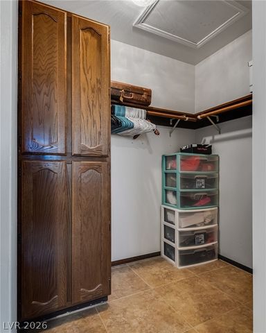 524 Swallow Cove, Boulder City, NV 89005