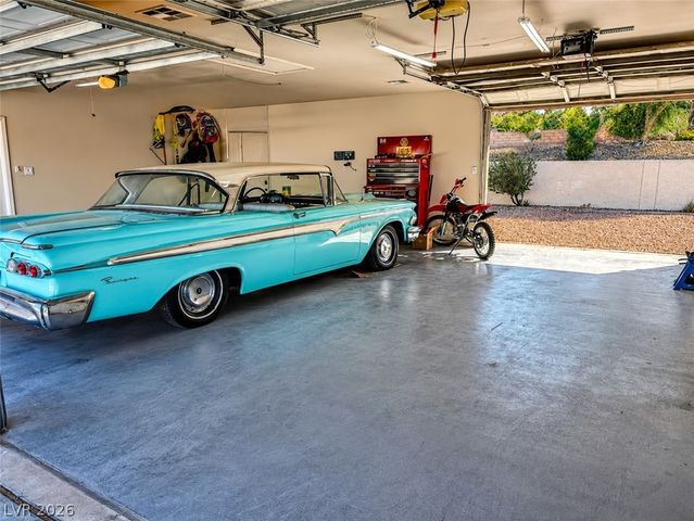 524 Swallow Cove, Boulder City, NV 89005