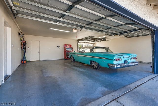524 Swallow Cove, Boulder City, NV 89005