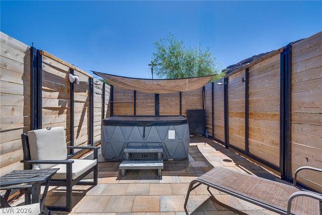 524 Swallow Cove, Boulder City, NV 89005