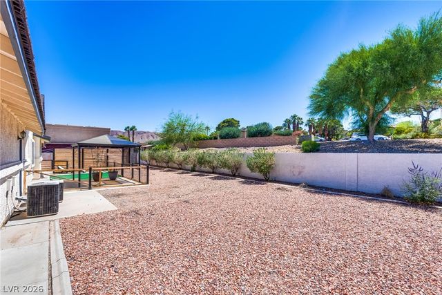 524 Swallow Cove, Boulder City, NV 89005