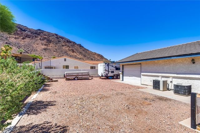 524 Swallow Cove, Boulder City, NV 89005