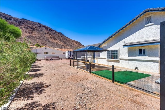 524 Swallow Cove, Boulder City, NV 89005