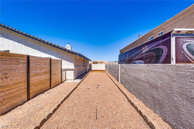 524 Swallow Cove, Boulder City, NV 89005