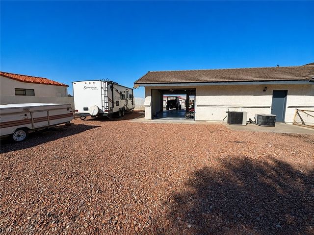 524 Swallow Cove, Boulder City, NV 89005