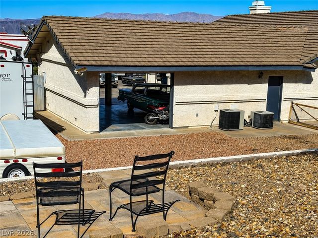 524 Swallow Cove, Boulder City, NV 89005
