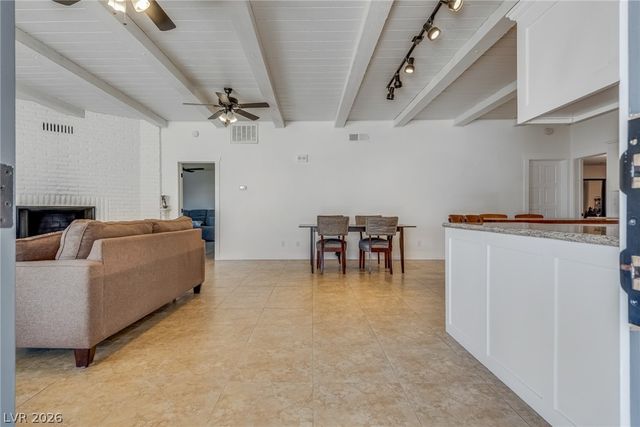524 Swallow Cove, Boulder City, NV 89005