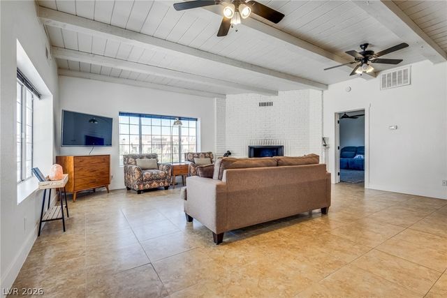 524 Swallow Cove, Boulder City, NV 89005