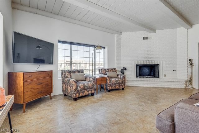 524 Swallow Cove, Boulder City, NV 89005