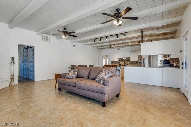 524 Swallow Cove, Boulder City, NV 89005