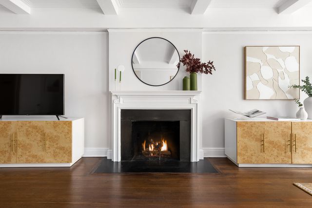 320 E 72nd St Apt 6A, New York City, NY 10021