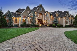 1309 Vincenzo Drive, Toms River, NJ 08753