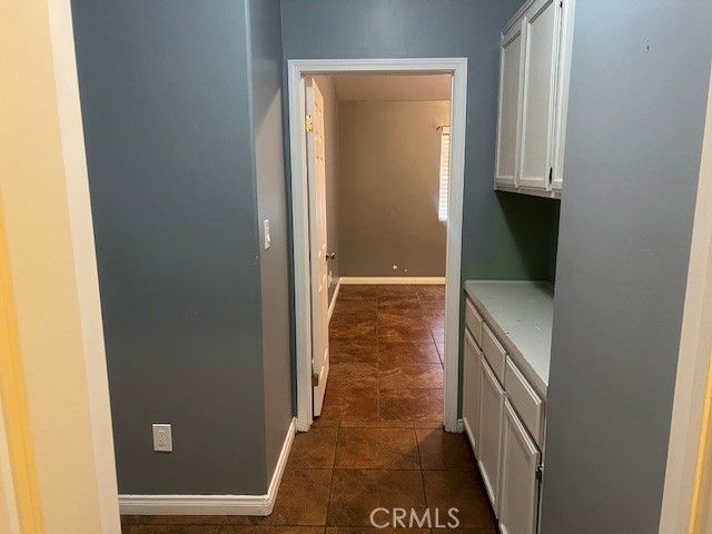 603 Calle Del Sol, Bakersfield, CA 93307