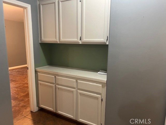 603 Calle Del Sol, Bakersfield, CA 93307