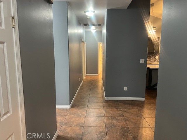 603 Calle Del Sol, Bakersfield, CA 93307