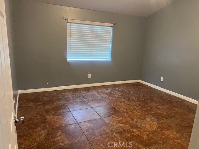 603 Calle Del Sol, Bakersfield, CA 93307