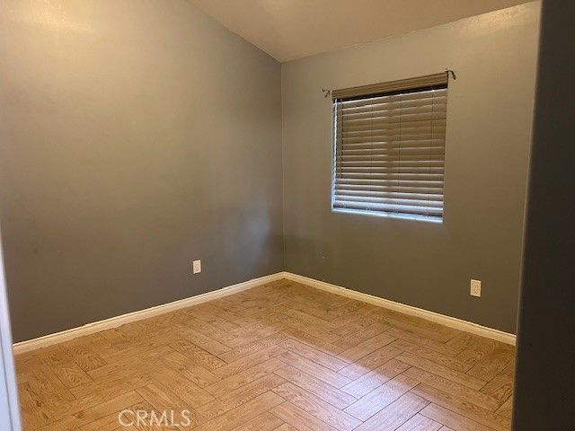 603 Calle Del Sol, Bakersfield, CA 93307