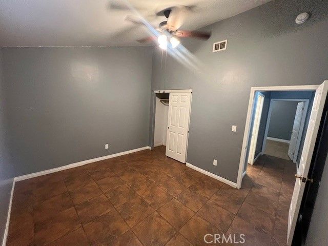 603 Calle Del Sol, Bakersfield, CA 93307