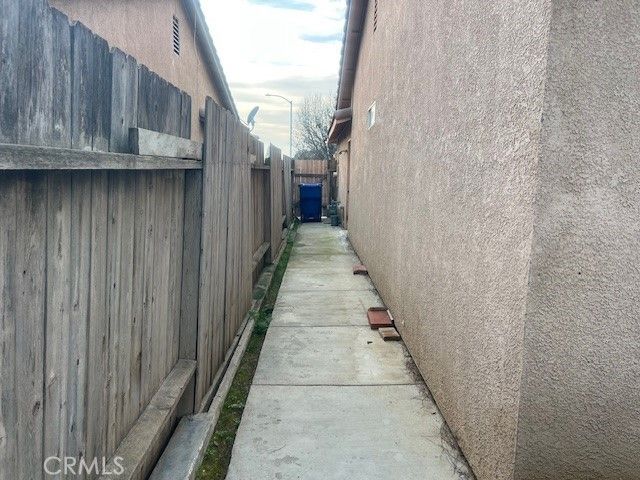 603 Calle Del Sol, Bakersfield, CA 93307