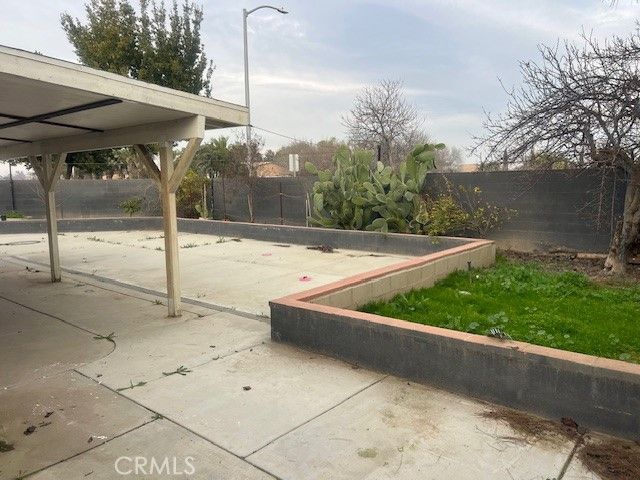 603 Calle Del Sol, Bakersfield, CA 93307