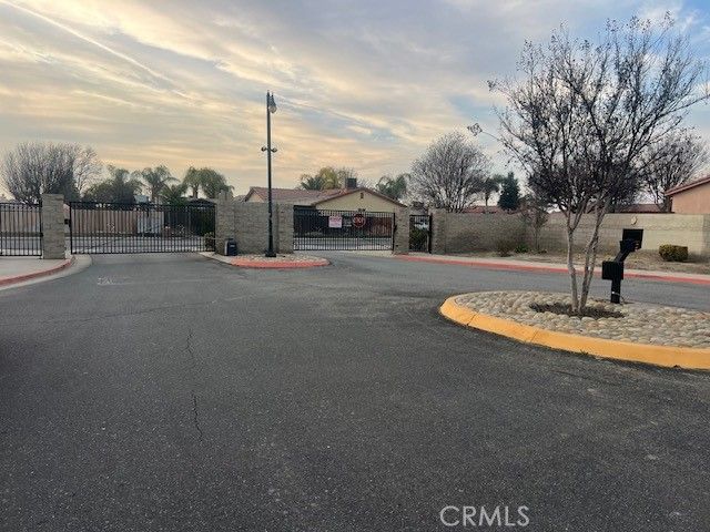 603 Calle Del Sol, Bakersfield, CA 93307