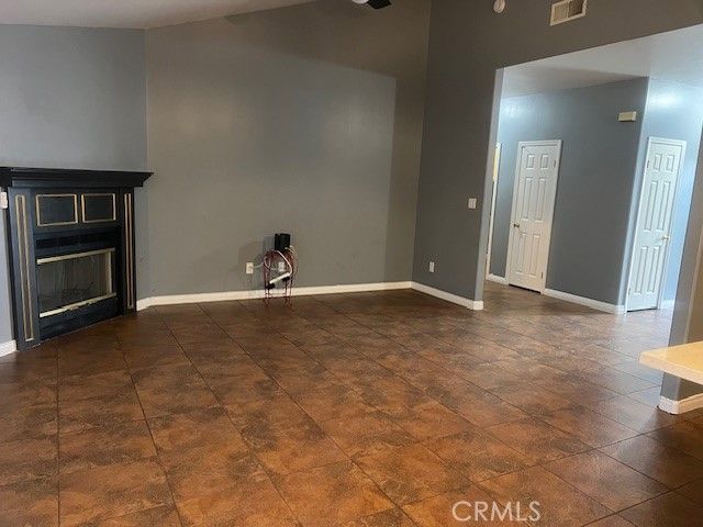 603 Calle Del Sol, Bakersfield, CA 93307